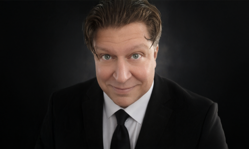 Peter Franken Cover Image